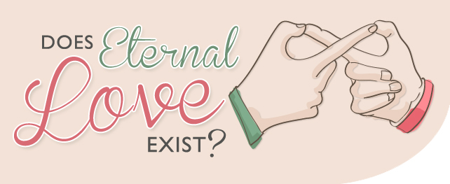 does-eternal-love-exist-collette