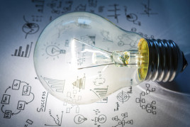 Creative Direction & Leadership