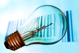 Marketing & Brand Strategy