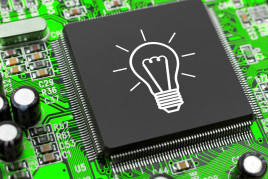 Digital Experience Design