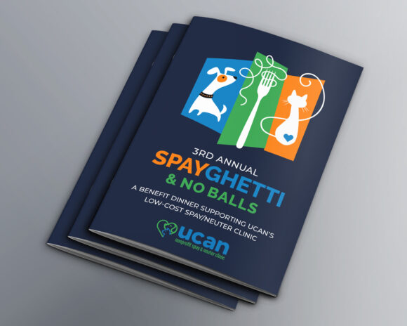 Event Collateral System