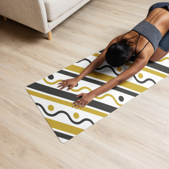 Yoga Mat